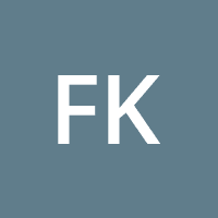 Foundation Kracht van Samen