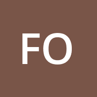 Foundation Open Armen