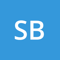 Stichting Beter Onderwijs