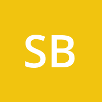 Stichting Blije Gezichten