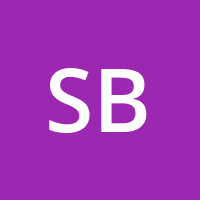 Stichting Bruggen Bouwen