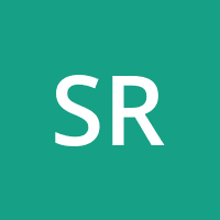 Stichting De Regenboog