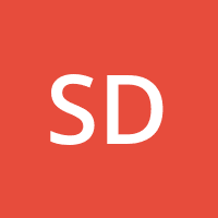 Stichting Digitale Kansen