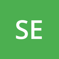 Stichting Eerlijke Kans