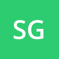 Stichting Groene Toekomst