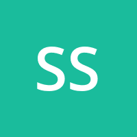 Stichting Samen Sterk