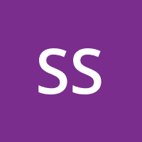 Stichting Sportief Samen