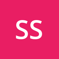 Stichting Sterke Schouders