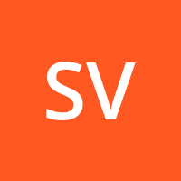 Stichting Veilige Haven