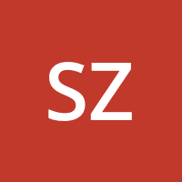 Stichting Zonnestraal