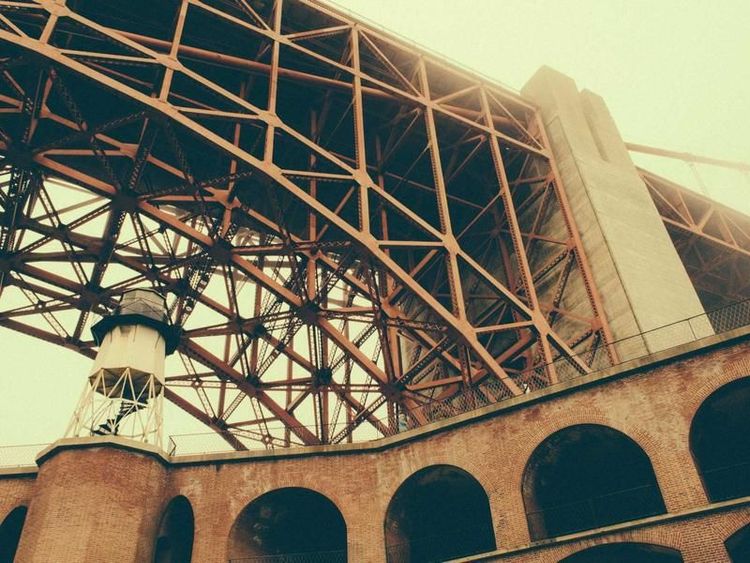 Barbecue met Christopher