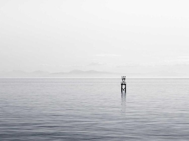 Basketbalclinic met Keano
