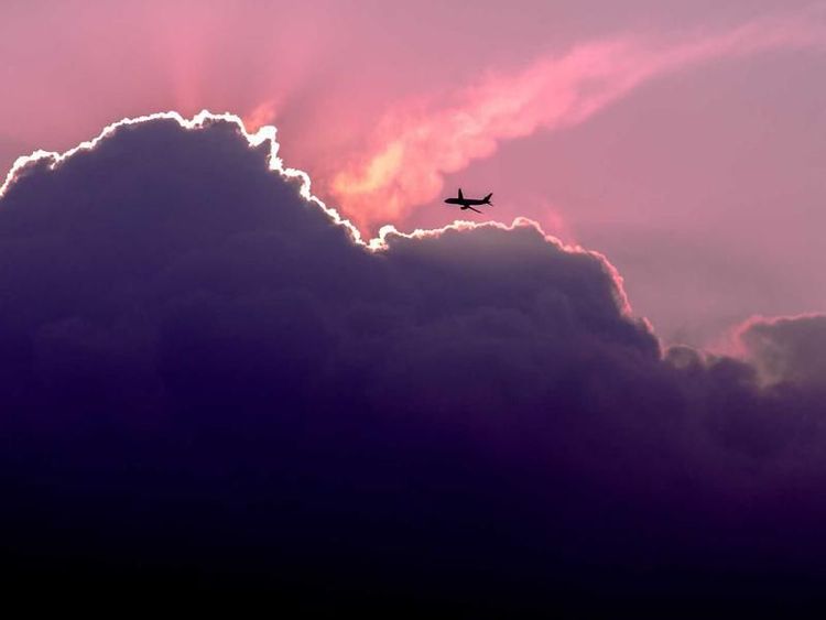 Bierproeverij met Eli