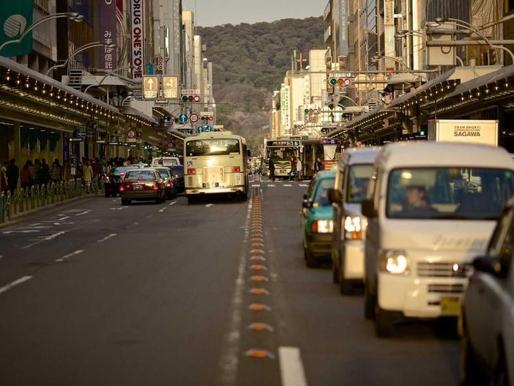 Bierproeverij met Rachel