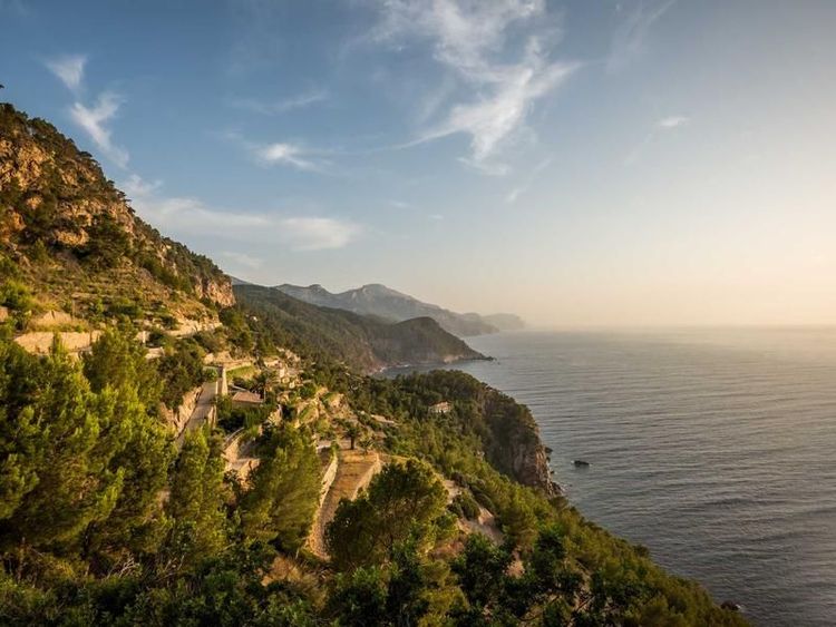 Boottochtje met Feline