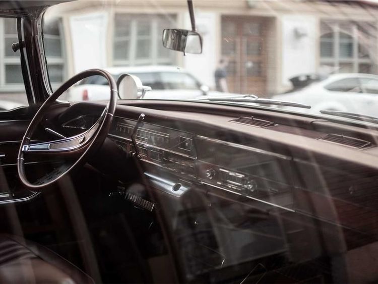 Boulderen met Nadine