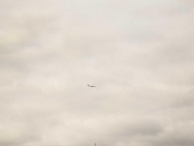 Boulderen met Noëlla