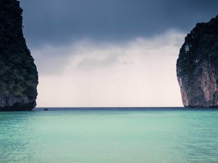 Bowlingmiddag met Novan