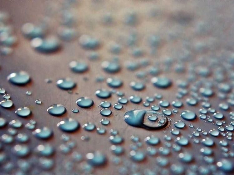 Bowlingmiddag met Robin