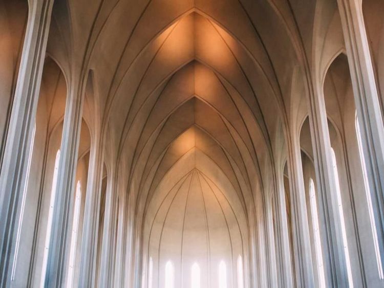 Bowlingmiddag met Ruben