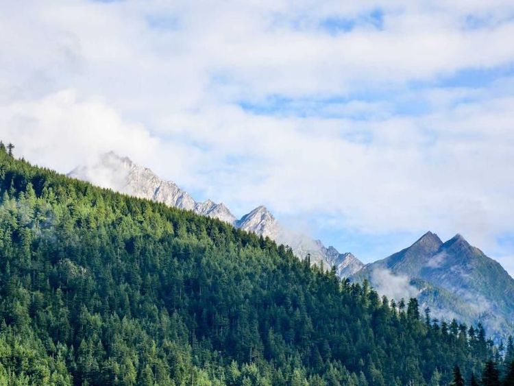 Bowlingmiddag met Yasmin