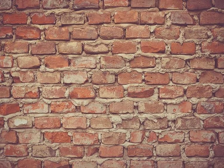 Concertbezoek met Tim