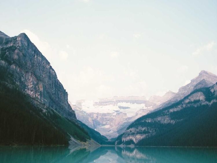 DJ-masterclass met Jop