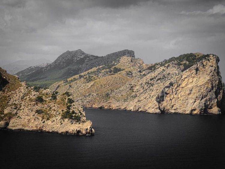 Fietstocht met Danique