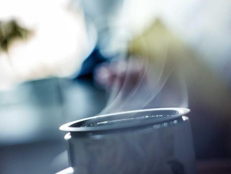 Fietstocht met Djenna