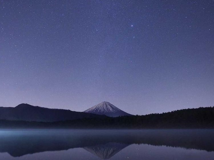 Fietstocht met Eymen