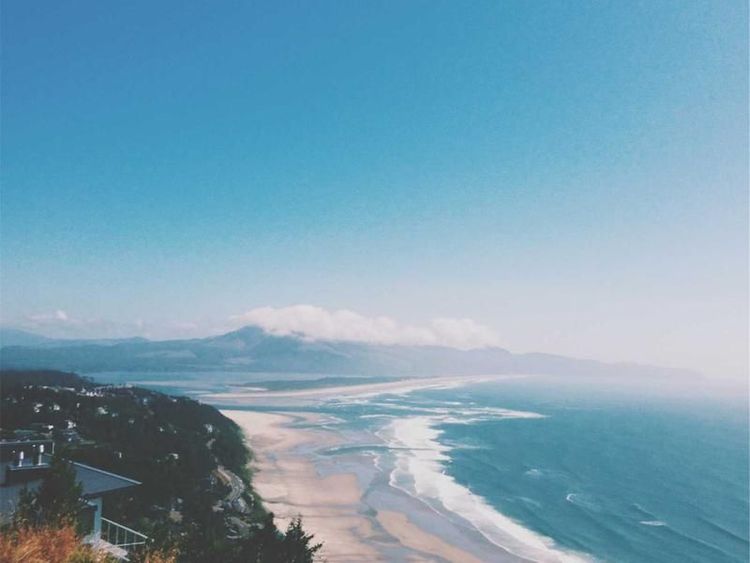 Fietstocht met Jordan