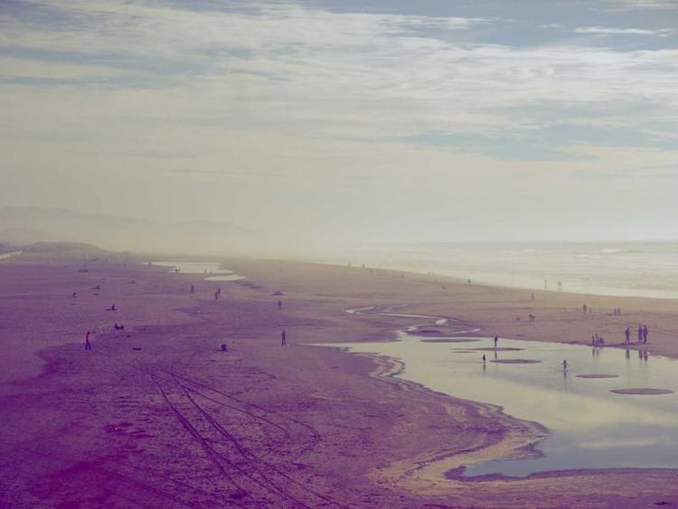 Fietstocht met Robin