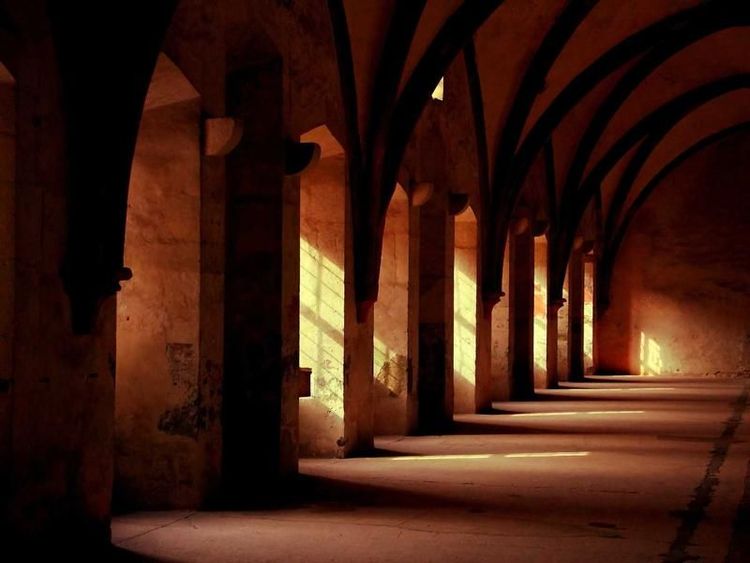 Fotoshoot met Vivian