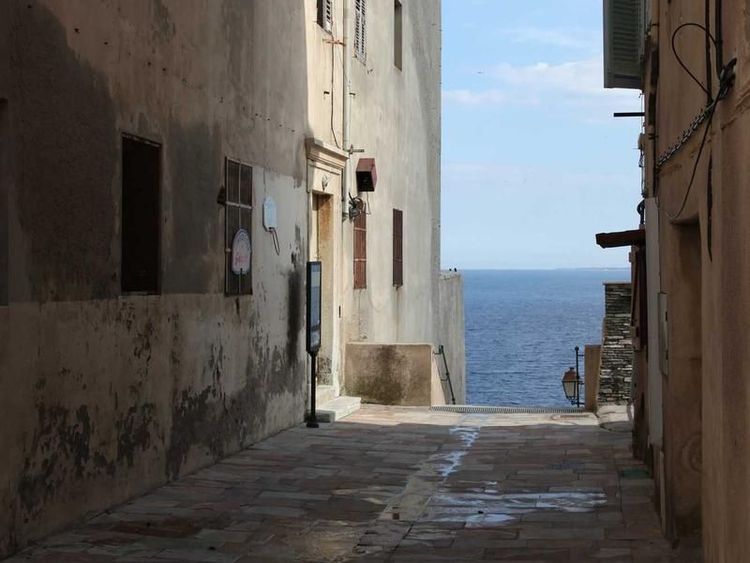 Hardloopsessie met Jacob