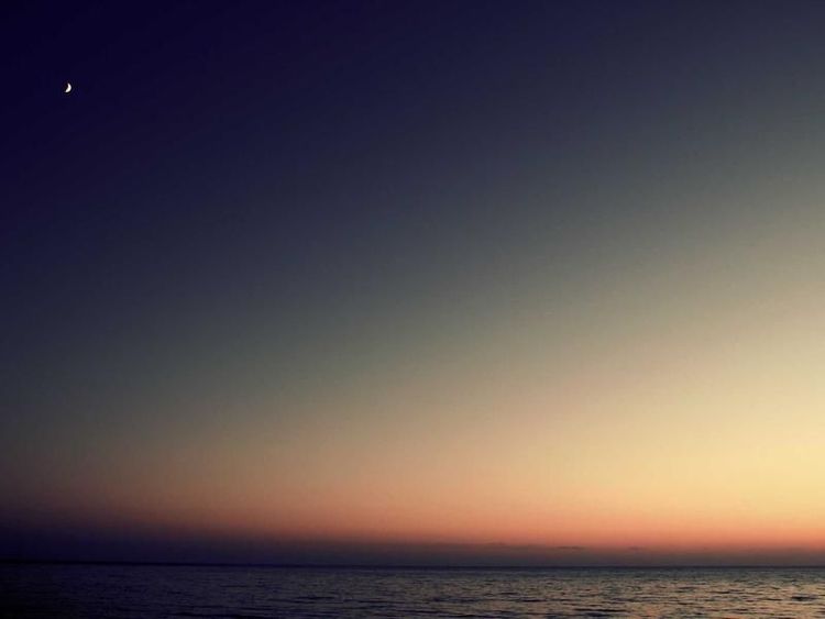 Hardloopsessie met Mike