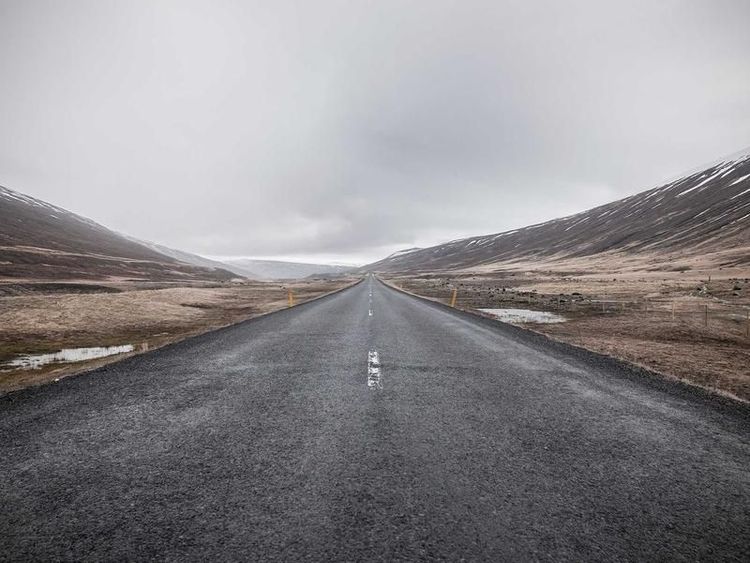 Kartrace met Annemijn