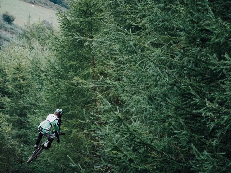 Koffiemoment met Youssef