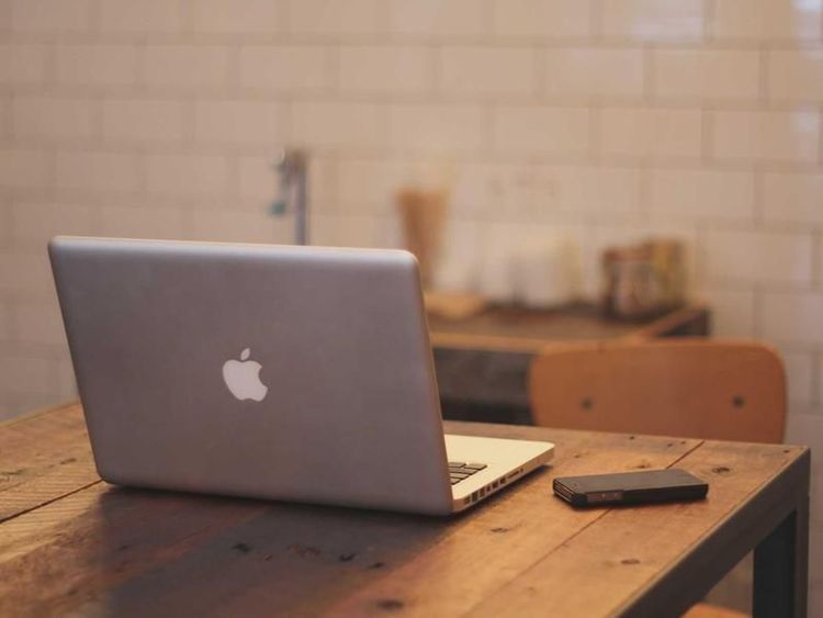 Museumbezoek met Kasper