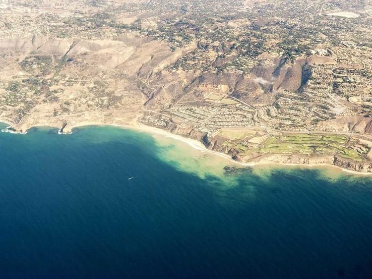 Paardrijden met Keano