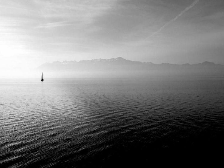 Pizzaworkshop met Djenna