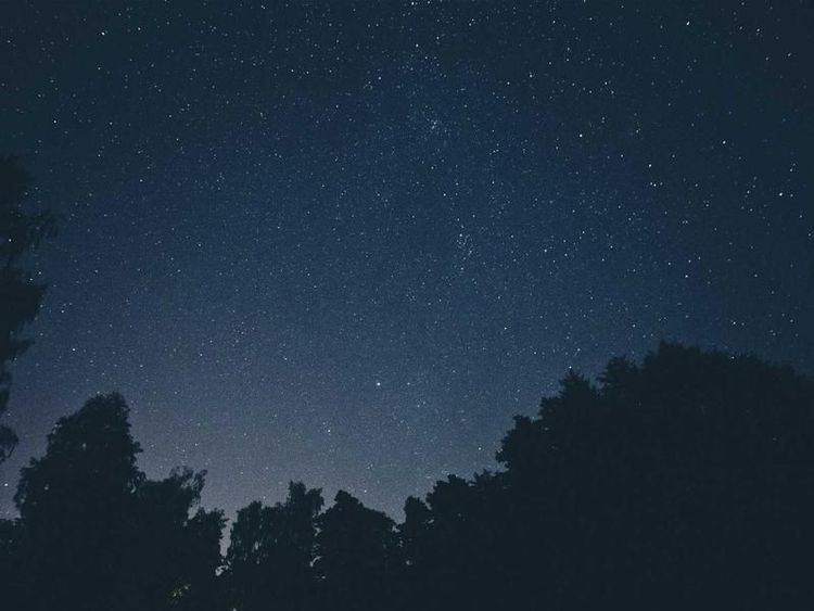 Podcast-opname met Hayley