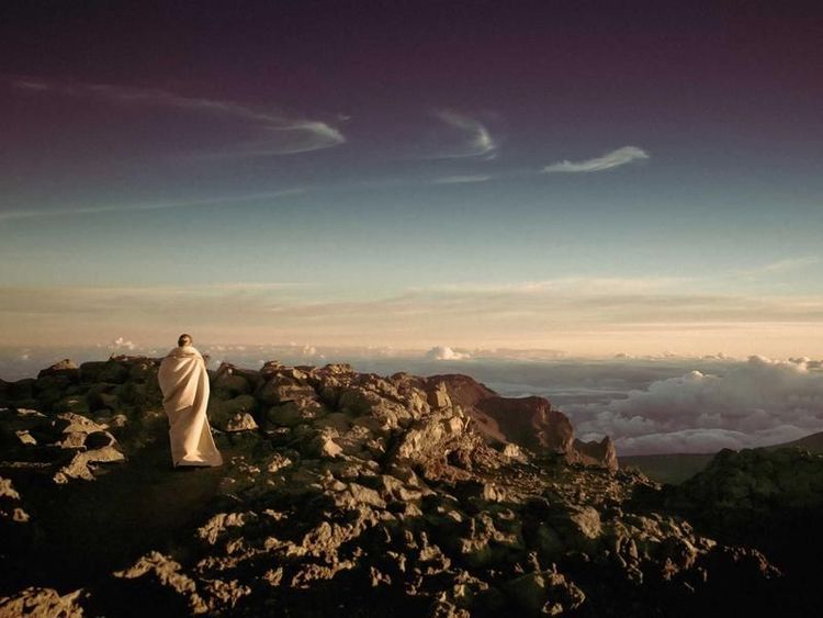 Schaatsles met Natan