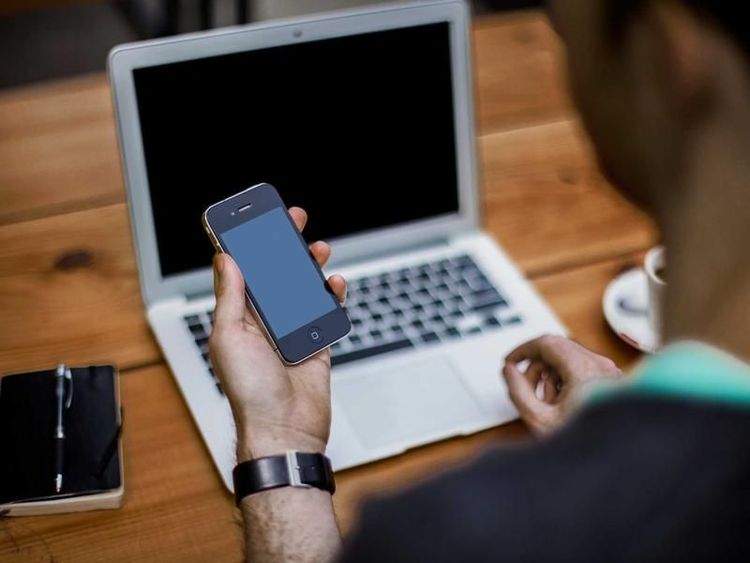 Schilderworkshop met Eli