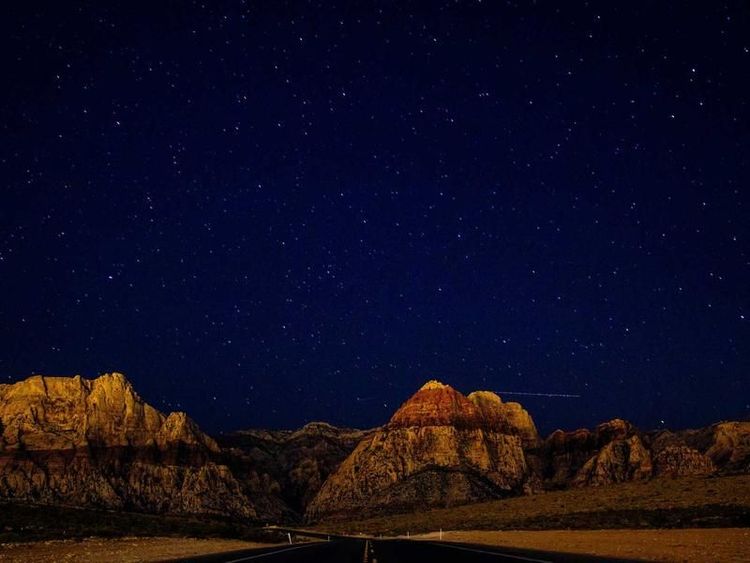 Schilderworkshop met Tom