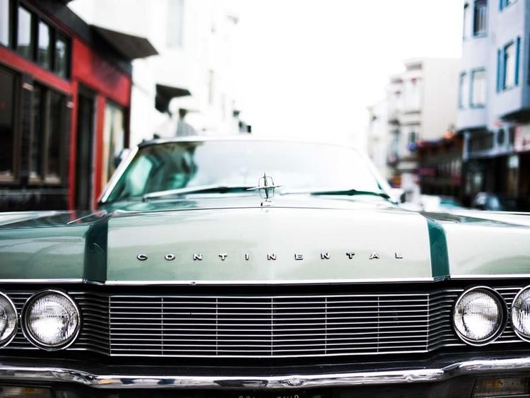 Theaterbezoek met Jesse