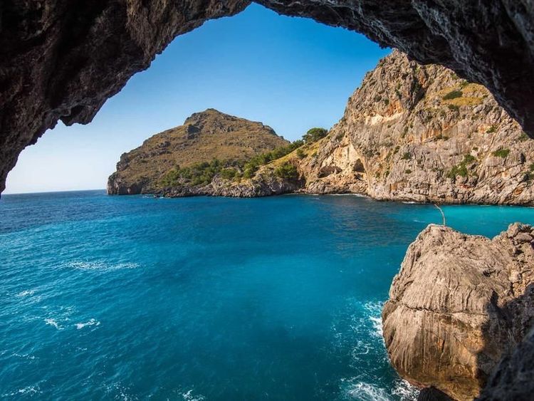 Theaterbezoek met Lexi