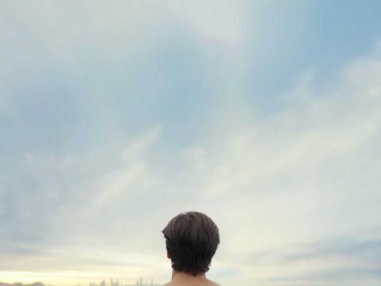 Voetbalclinic met Doris