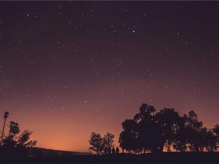 Voetbalclinic met Jayden