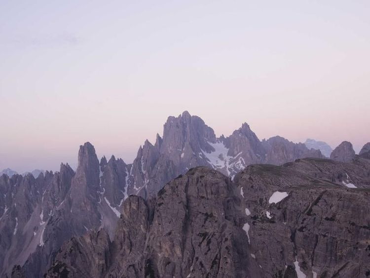 Voetbalclinic met Linne