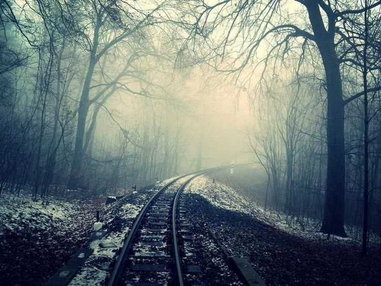 Voetbalclinic met Noëlla